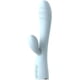 thumbnail image 4 of Vibrador Rabbit Doble Estimulación, 4 of 9