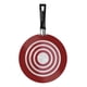 thumbnail image 2 of Sarten 24 Cm 1.2 L Roch Rojo Tramontina 27815-627, 2 of 3