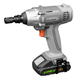 thumbnail image 1 of Llave Atornillador Impacto Gladiator ALI 812/18 + 2 Baterías, 1 of 3