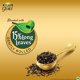 thumbnail image 3 of Té Tata Gold 1000g Hojas Largas Suavemente Enrolladas, 3 of 8