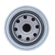 thumbnail image 2 of Filtro aceite nissan terrano d22 2.7 2002 2007, 2 of 3