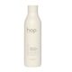 thumbnail image 1 of Hop Sensitive Protective Shampoo 1000 Ml, 1 of 2