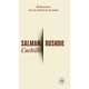 thumbnail image 2 of LIBRO Cuchillo, 2 of 2