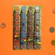 thumbnail image 5 of Juego de mesa Capstone Games Terra Mystica para 2-5 jugadores, 5 of 9