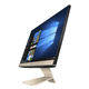 thumbnail image 3 of ASUS VIVOBOOK 22 V222FAK-BA162W CORE I5 8GB RAM 512GB SSD REACONDICIONADO, 3 of 4
