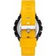 thumbnail image 2 of Reloj Digital Armitron Sport Amarillo Hombre, 2 of 2