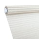 thumbnail image 2 of Cortina Roller Natural Fiber Line 150x170 Beige, 2 of 3