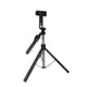 thumbnail image 2 of Tripode Palo Selfie Extensible Y21 Bluetooth Base Estable, 2 of 3