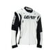 thumbnail image 1 of Chaqueta de Moto Leatt Lite 4.5 Forge, 1 of 5