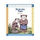 thumbnail image 1 of Libro No Te Rías, Pepe, 1 of 3