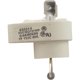 thumbnail image 5 of Fusible térmico de corte Raypak 005899F 106/156-Kit - Blanco, 5 of 8