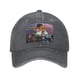 thumbnail image 1 of Sombrero Vaquero Desmarcar Puss In Boots, 1 of 6
