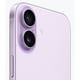 thumbnail image 2 of Apple iPhone 17 256GB Lavanda - Reacondicionado, 2 of 3
