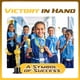 thumbnail image 4 of Trophy Award Bedwina Gold Mini de plástico de 15 cm, paquete de 12 unidades, 4 of 7