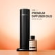 thumbnail image 4 of Aceite difusor VINEVIDA Hotel Fragrance Collection, 3,8 L, aroma, 4 of 8