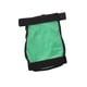 thumbnail image 1 of Cinturón De Diálisis Peritoneal Con Funda Protectora Lavable Y Soporte Verde, 1 of 5