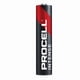 thumbnail image 1 of Batería Procell Intense Alcalina AAA 1,5 V 1,465 mAh, paquete de 24, 1 of 1