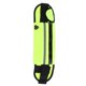 thumbnail image 5 of Impermeable Correr Trotar Cinturón Riñonera Riñonera Riñonera Verde Claro, 5 of 5
