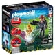 thumbnail image 1 of Figura Playmobil Cazafantasmas II Peter Venkman 9347 con Playmogram 3D, 1 of 8