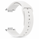 thumbnail image 1 of Correa Para Huawei FiT 2 - Silicona, 1 of 3