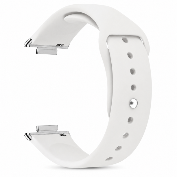 Correa Para Huawei FiT 2 - Silicona