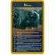 thumbnail image 2 of Juego de Cartas Top Trumps Quiz El Señor de los Anillos 500 Preguntas, 2 of 3