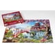 thumbnail image 4 of Rompecabezas Vermont Christmas Company de 1000 piezas 68 x 49 cm, 4 of 5