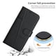 thumbnail image 4 of Funda Flip Para Infinix Hot 50 4g – Carcasa Delgada Y Resistente A Impactos Con Soporte Para Uso Diario Y Profesional, 4 of 5