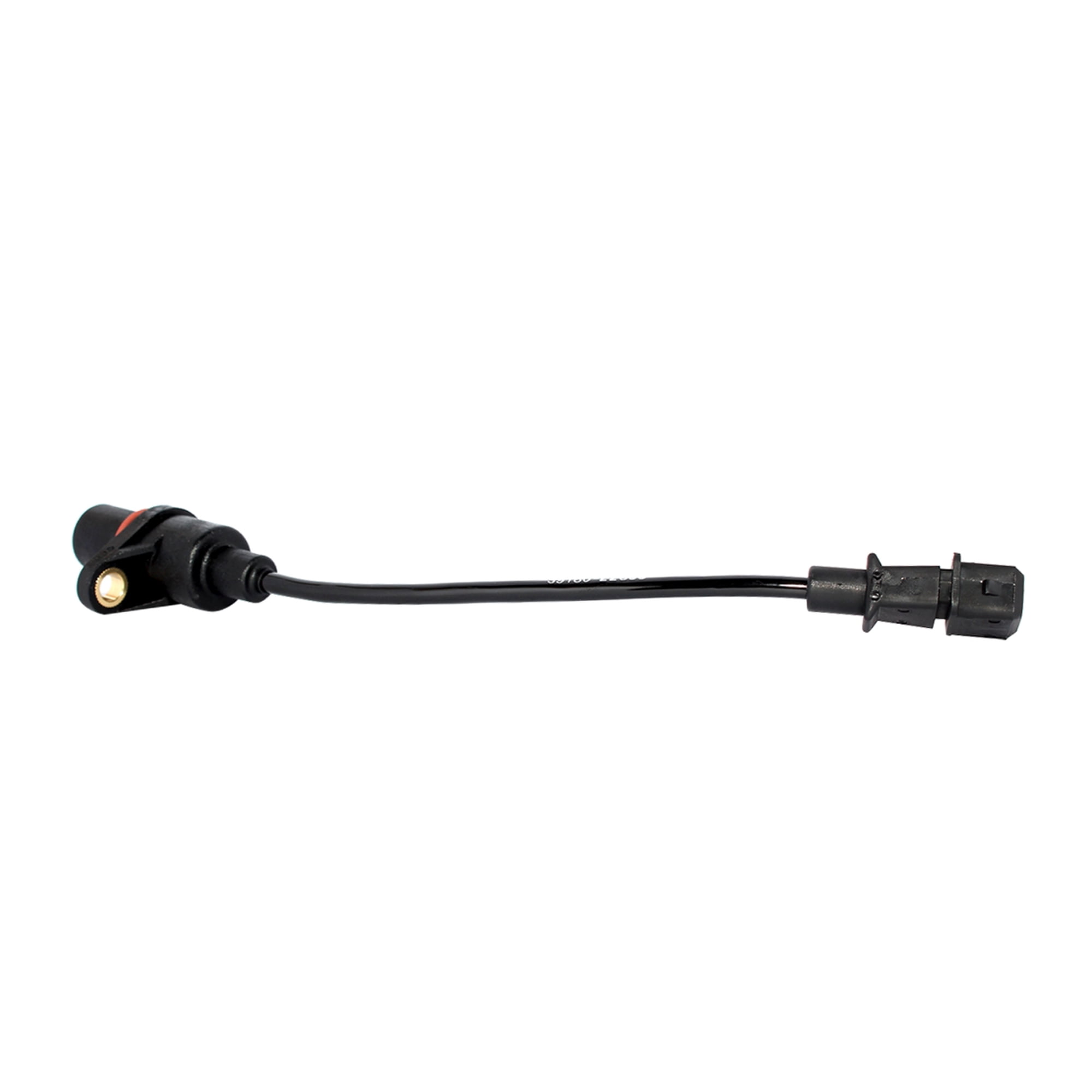 Repuestos Del Sol - Sensor Rotacion Kia Cerato 1.6 2004 2007