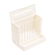 thumbnail image 1 of Soporte Para Estantes De Heno, Alimentador De Heno Multiusos Para Conejo, Cobaya, Hámster, 1 of 5