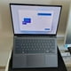 thumbnail image 4 of Zenbook Duo 14 UX8406MA-PZ233W, 4 of 4
