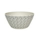 thumbnail image 1 of Bowl Redondo BioBamboo 15x7 cm Puntos, 1 of 3