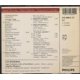 thumbnail image 2 of CD de música PHILIPS Bizet – Suite de Carmen / De Falla, 2 of 2