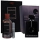 thumbnail image 5 of Set de perfumes STORIES PERFUME Club Nuit Intense Man 100 ml EDT & King 100 ml EDP con atomizador, 5 of 5