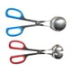 thumbnail image 5 of 2 Piezas De Albóndigas Para Hacer Bolas De Pescado, DIY, Para Acampar, Hacer Bolas De Carne, 5 of 5
