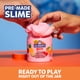 thumbnail image 5 of Paquete variado prefabricado de Slime Elmer's Gue, purpurina transparente y perfumada, 5 of 7