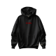thumbnail image 1 of MDF® Polerón DAMN Original Collab, 1 of 2