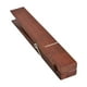 thumbnail image 1 of Clip De Toalla De Madera, Gancho De Toalla De Cocina Montado En La Pared Para Armario De Baño Doméstico B, 1 of 3