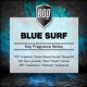 thumbnail image 4 of PERFUME HOMBRE BLUE SURF 236ML BOD MAN, 4 of 6