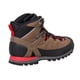 thumbnail image 2 of Botín Impermeable Hombre Nevosa H1 Aparso, 2 of 5