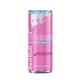 thumbnail image 1 of Bebida Energética sabor Frutos del Bosque Libre de azúcar Lata, 250 ml, 1 of 1