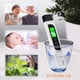 thumbnail image 4 of Medidor de agua HoneForest TDS preciso y confiable, 4 of 6