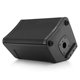 thumbnail image 4 of Altavoz compacto con alimentación QSC CP8 de 8 pulgadas y 1000 W, 4 of 6