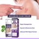 thumbnail image 4 of Gel para cicatrices BWDETY 50 ml - Crema para eliminar estrías, 4 of 9