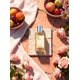 thumbnail image 5 of Extracto de Perfume SCENTSPIRED 50 ml Lichí y Peonía, 5 of 7