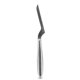 thumbnail image 1 of Cuchillo para queso BOSKA Soft Copenhagen 23 x 2,5 x 1,3 cm, 1 of 7