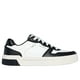 thumbnail image 1 of ZAPATILLAS URBANAS SKECHERS BEST IN CLASS MUJER 185098-WBK - Talla 37, 1 of 6