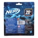 thumbnail image 3 of Pack Dardos Lanzador Nerf Elite 2.0 Repuesto 20 Dardos, 3 of 3