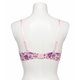 thumbnail image 3 of Sostén Mujer Lady Genny S-283B Microfibra con Soft, 3 of 3