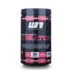 thumbnail image 1 of Pre Entreno con Creatina Kreator 600 grs. Sabor Psycho lemonade, 1 of 2